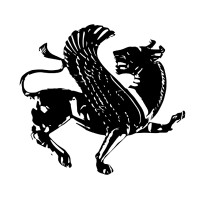 Manticore Advocacy Logo