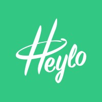 Heylo Logo
