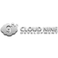 Cloud Nine Development, LLC Logo