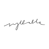 Syllable Logo