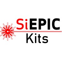 SiEPIC Kits Logo