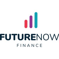 FutureNow Finance Pty Ltd Logo