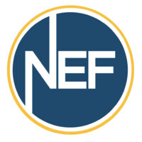 New Equipment Finance Logo