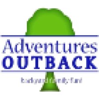Adventures Outback Logo