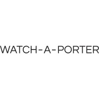 WATCH-A-PORTER Logo