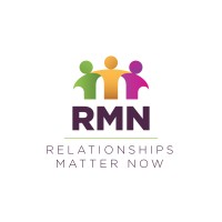 Relationships Matter Now, LLC Logo