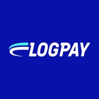 LOGPAY Group Logo