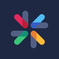 Bunch Consulting Logo