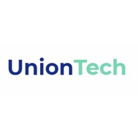 Union Technology Company Logo