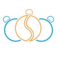 Shake Technologies Logo