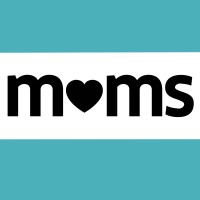 moms Logo