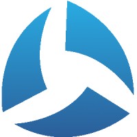 Gregg Jaden Studios Logo