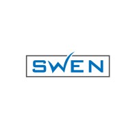 SWEN Media Logo