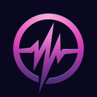 Nerd On! Logo