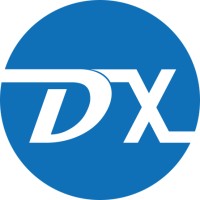DynaWix Logo