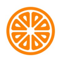 Team OC Realty Logo