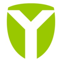 Yourhosting Logo