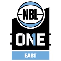 Australian Basketball Association | Waratah League Logo