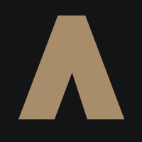 BRAVE MEDIA AGENCY Logo