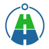 Hydrogen Highway Group Australia Logo
