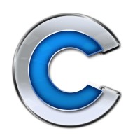 CreativeCommotion.tv Logo