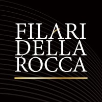 Filari Della Rocca Logo