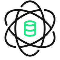 HEC Data Minds Logo