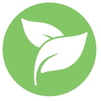 Procuremint Logo