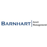 Barnhart Asset Management Logo