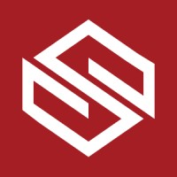 Striker Scooter Parts Logo