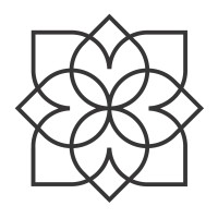 Four Sisters Inns Logo