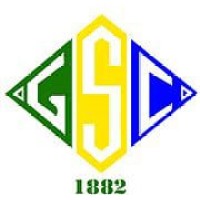 Gezira Sporting Club Logo