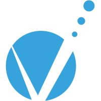 Vi3 Logo