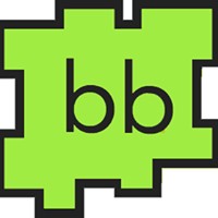 Bureau Binnentuinen Logo