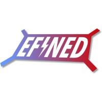 EFINED Logo