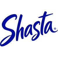 Shasta Beverages, Inc. Logo