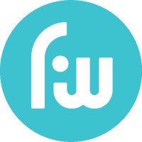 FocusWorks Marketing Logo