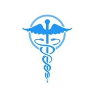 South Macomb Internal Medicine Logo