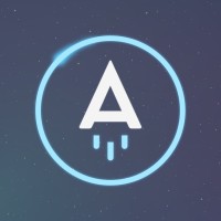 BlueStreak Education, Inc. Logo