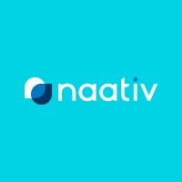 Naativ Logo