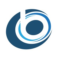 BE Style Logo