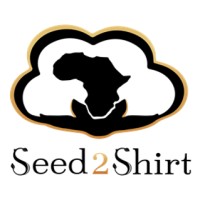 Seed2Shirt Logo