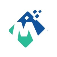 Microtech Digisystems Pvt Ltd Logo