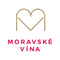 MoravskeVina.sk Logo