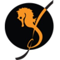 Marine Conservation Cambodia Logo