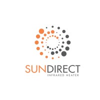 Sundirect USA Logo