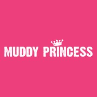 Muddy Princess SA Logo