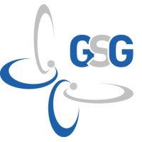 Global Solution Group S.r.l. Logo