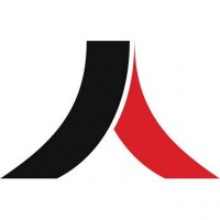 Active Copier Systems Ltd & Active IT Systems Logo