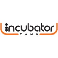 incubatorTANK Logo